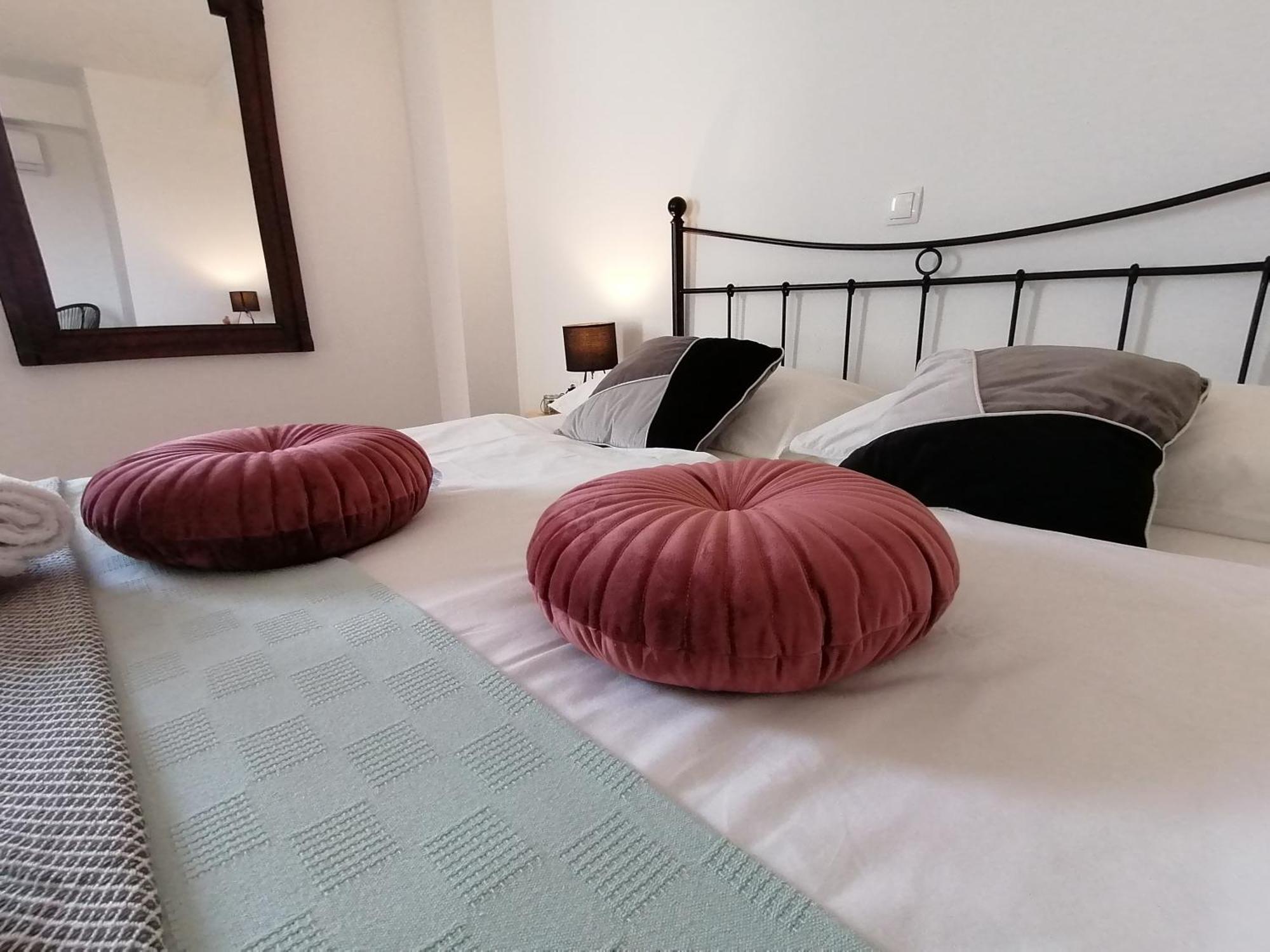 Villa Cesarica נובליה מראה חיצוני תמונה